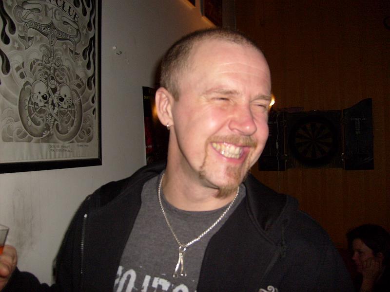 twinclubvarfest 016.jpg